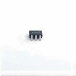 Diodes Incorporated ZXT13N20DE6TA