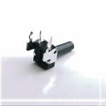 SUNGMUN STP-1236D