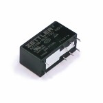 ZETTLER AZ7438-2CB-12D 001