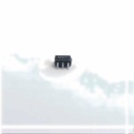 onsemi SMBT3904DW1T1G