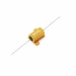 Milliohm HoRX-5W-330R-5%