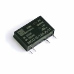 MEISHUO MCD-S-124-A-11(0.18W)