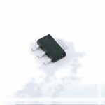 MCC(Micro Commercial Components) BCP55-16-TP