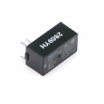 Omron Electronics G6BK-1114P-US DC12