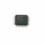 Texas Instruments DRV593VFP