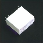 Churod Electronics CHI05-V-212HA2