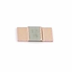 Milliohm HoLSX5930-7W-1.5mR-1%