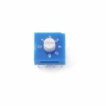 BIWIN RS8063H
