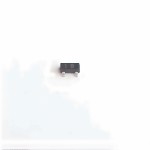 hongjiacheng BC846B