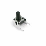 FG TC-6615-9.5-260