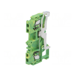 WS1.5-PE-01P-1C-00Z(H)