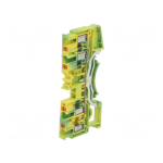 DS2.5-QU-PE-01P-1C-00Z(H)