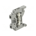 WS4-SD-01P-11-00Z(H)
