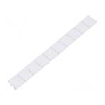ZB10-10P-19-00Z(H)