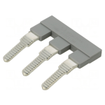 EB3-10-11-00Z(H)