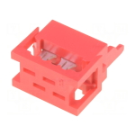 DS1015-01-04R6