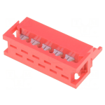 DS1015-01-10R6