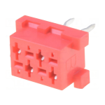 DS1015-04-04R6XB