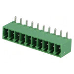 15EDGRC-3.5-10P-14-00A(H)