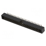DS1014-50MF1B