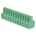 15EDGK-3.81-12P-14-00A(H)