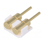 DS1137-01-02MW8R