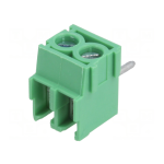 DG351R-35-02P-14-00AH