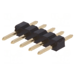 DS1025-01-1*5P8BV1-B