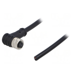 PM-M8A-03P-FF-SR7A01-00A(H)