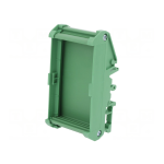 DM108-0050-14-100Z(H)