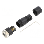 PB-M8A-03P-FF-SL7001-00Z(H)