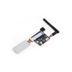 Wio Tracker L1 E-ink