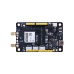 Wio-WM1110 Dev Kit, built-in Semtech LR1110 and Nordic nRF52840