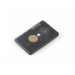 SenseCAP Card Tracker T1000-E for LoRaWAN