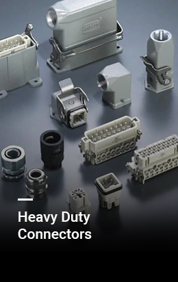 hot sale parts banner