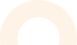 bot