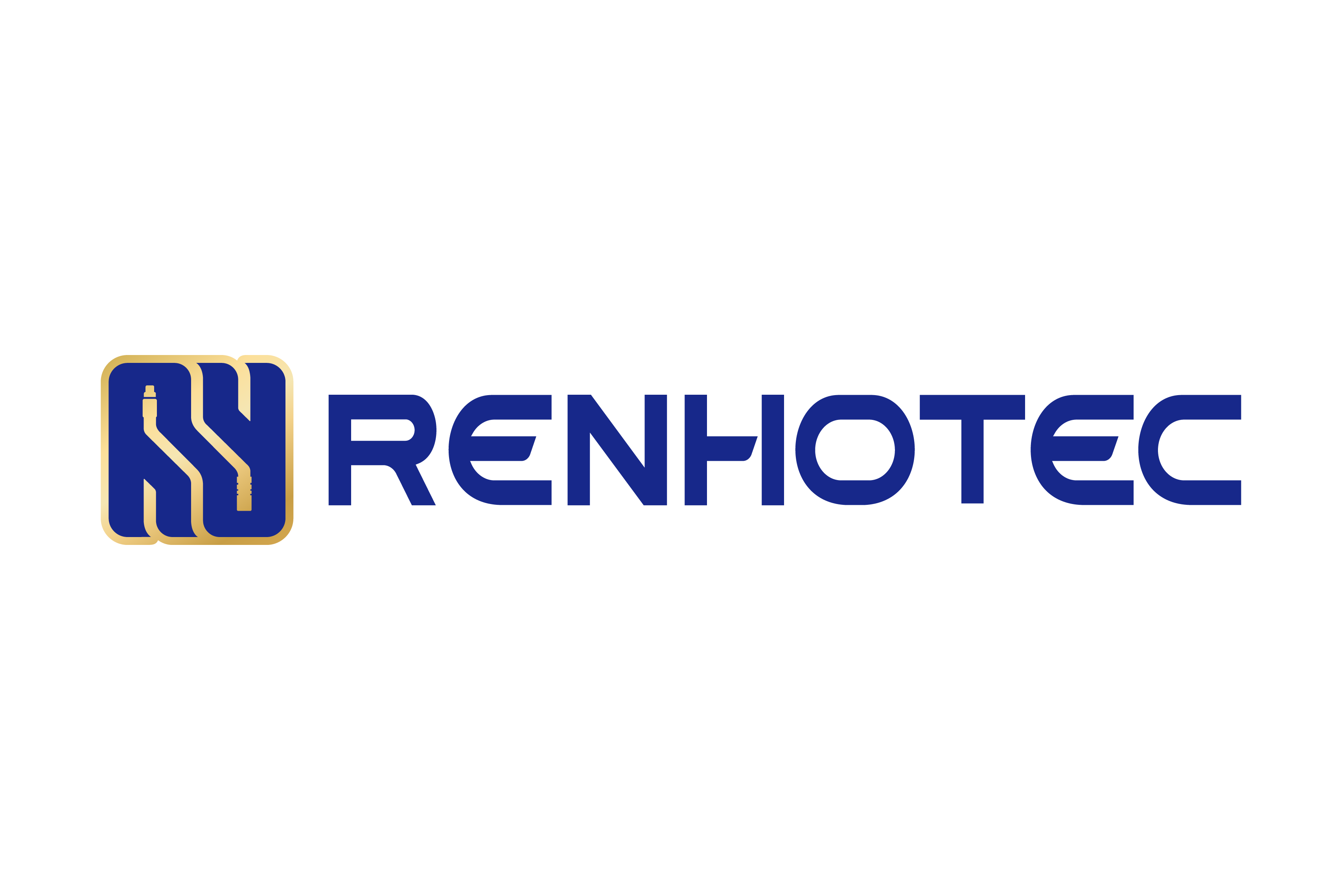 Renhotec