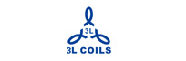 3L COILS