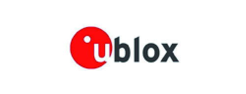 U-BLOX