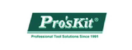 Prokit's Industries