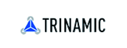 TRINAMIC Motion Control GmbH