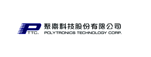 PTTC(Polytronics Tech)