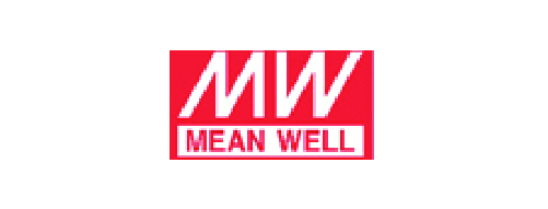 MW(MEAN WELL Enterprises)