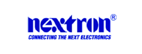 Nextron(Nextronics Engineering)