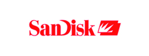 SANDISK