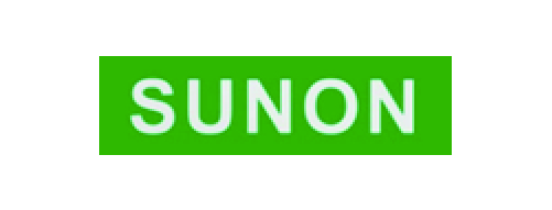 SUNON(Sunonwealth Elec Machine Industry)