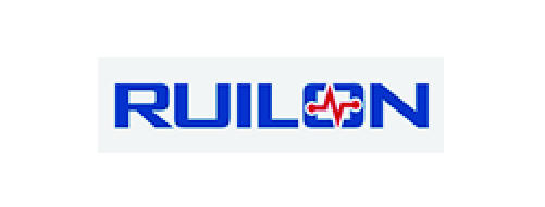 RUILON(Shenzhen Ruilongyuan Elec)