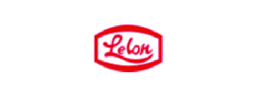 Lelon