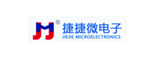 Jiangsu JieJie Microelectronics