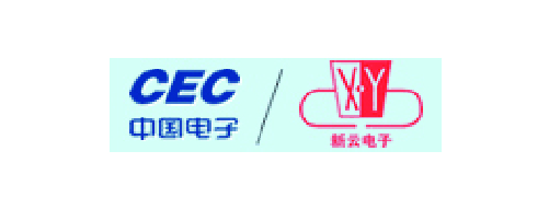 CEC(Shenzhen Zhenhua XinYun Elec)